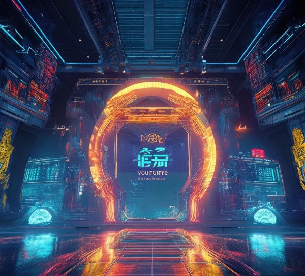 开启信息时代的 you 未来,嵩县信息咨询服务 开启信息时代的 you 未来,嵩县信息咨询服务
