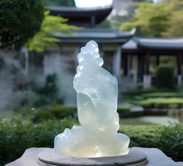 薄芃玉信息咨询服务 薄芃玉信息咨询服务