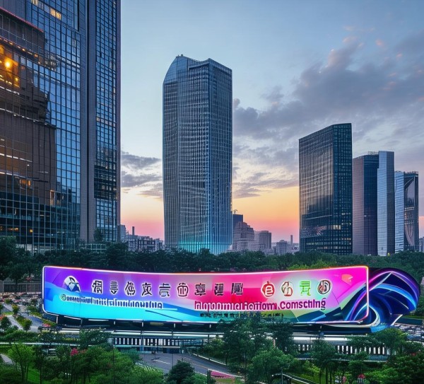 长春市鸿博信息咨询,助力长春高质量发展 长春市鸿博信息咨询,助力长春高质量发展