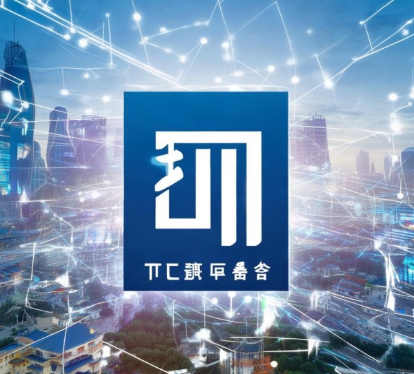 保定市沐创信息技术咨询,助力数字经济的高质量发展 保定市沐创信息技术咨询,助力数字经济的高质量发展