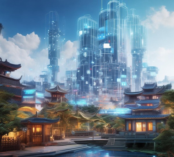 家天下,信息咨询服务的新机遇 家天下,信息咨询服务的新机遇