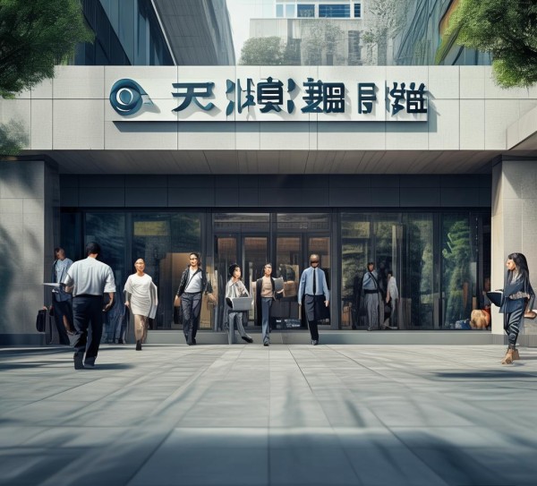 开胜信息咨询服务部地址，助力企业安全与成长