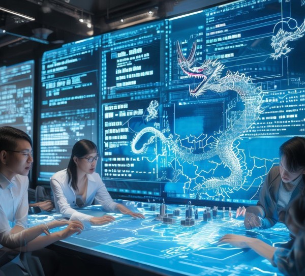 江苏信息化财务咨询均价，助力企业数字化转型的强劲对手