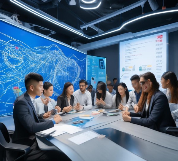 潮州信息化物流价格咨询,助力您的物流高效优化 潮州信息化物流价格咨询,助力您的物流高效优化
