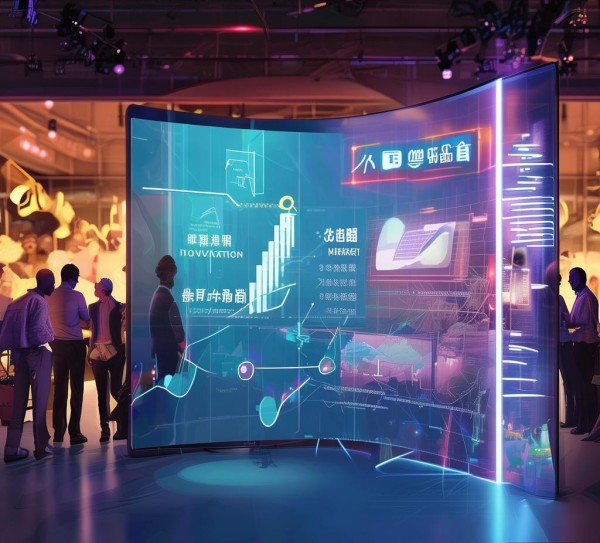 绍兴信息咨询服务，服务创新与市场驱动的未来