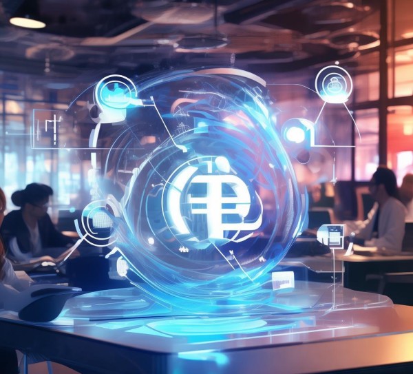 梦丹信息咨询服务,助力企业数字化转型的精准工具 梦丹信息咨询服务,助力企业数字化转型的精准工具