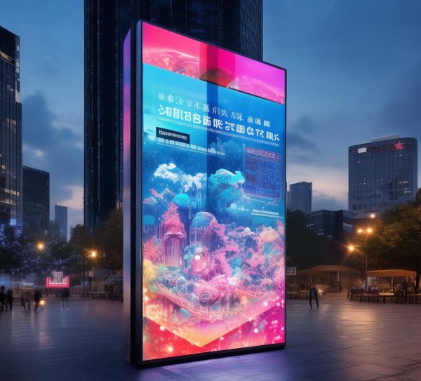 宜兴信息化商务咨询，助力企业数字化转型的窗口