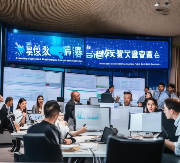 锦江区商务信息咨询服务，助力企业成功