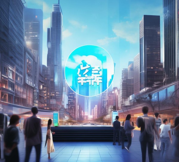 论龙洲机动车信息咨询服务,助力市民出行的未来 论龙洲机动车信息咨询服务,助力市民出行的未来