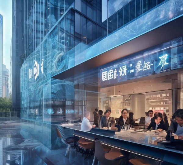 华海信息技术咨询怎么样？