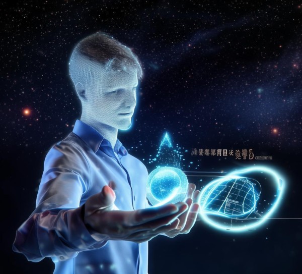 星夜辰，专业服务，精准定位，助力信息咨询