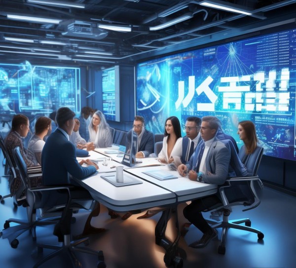 优创信息技术咨询电话，助力企业数字化转型的有力工具