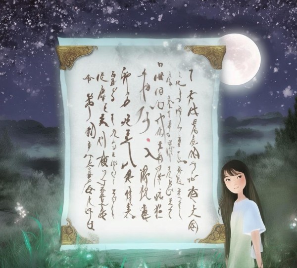 惠惠智心,信达为先 惠惠智心,信达为先