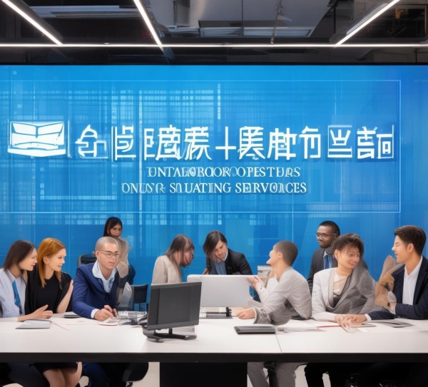 扬州专业信息咨询服务价格合理，助力企业顺利发展