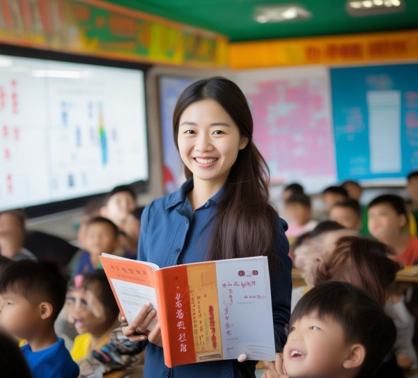 助力教育发展,官渡区李老师信息咨询服务服务 助力教育发展,官渡区李老师信息咨询服务服务