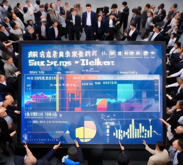 泰州市信息咨询服务资费之我看