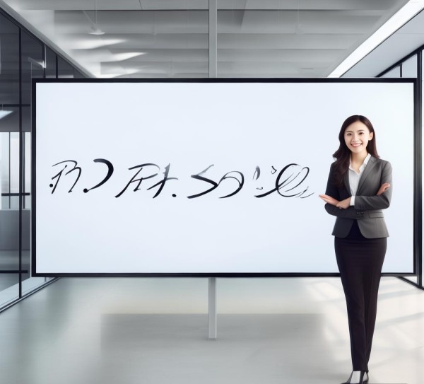 灵美信息技术咨询电话号码,助力您的业务发展 灵美信息技术咨询电话号码,助力您的业务发展