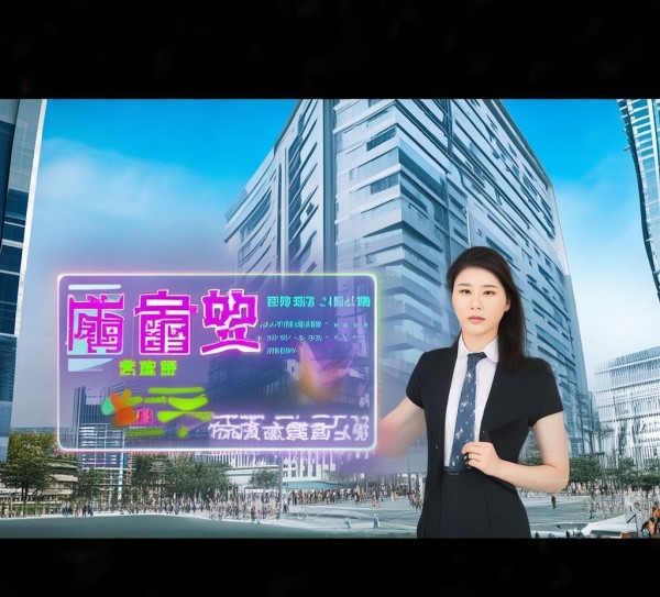 大连仁富信息咨询服务，赋能未来，提升效率