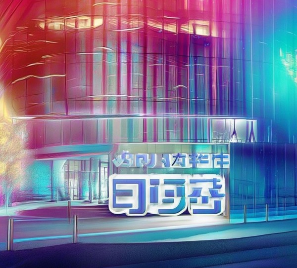 妙旺信息咨询服务部地址，赋能未来，成就新未来