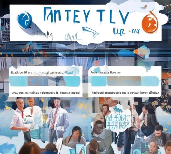 信息化咨询面试,你需要的 Ten Key Tips,才能在面试中脱颖而出 信息化咨询面试,你需要的 Ten Key Tips,才能在面试中脱颖而出