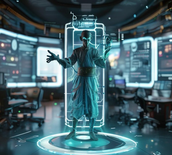 悟空信息咨询服务,数字时代智慧的延续 悟空信息咨询服务,数字时代智慧的延续