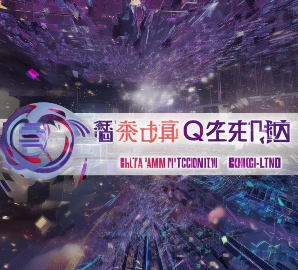 广安青蓝信息技术咨询有限公司,disrupt the Digital Transformation Landscape 广安青蓝信息技术咨询有限公司,disrupt the Digital Transformation Landscape