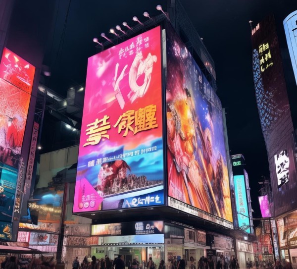 渭南信息咨询服务电话,助力渭南经济高质量发展 渭南信息咨询服务电话,助力渭南经济高质量发展