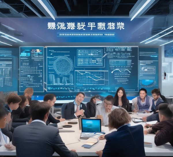 施秉信息咨询服务，助力企业数字化转型的关键工具