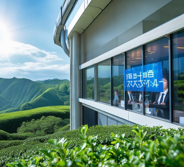 茶山信息化财务咨询电话,助力企业数字化转型 茶山信息化财务咨询电话,助力企业数字化转型