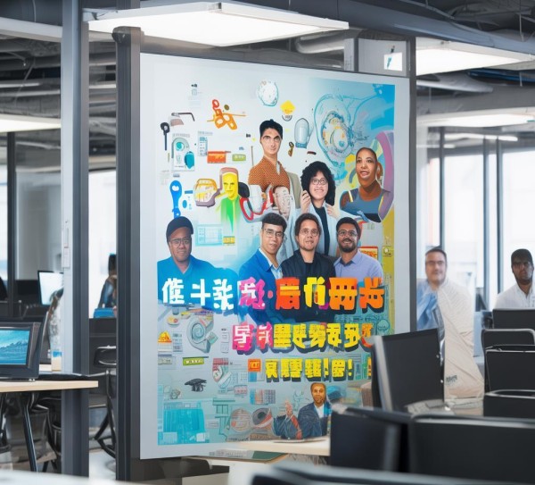成都欢鹏信息技术咨询招聘,助力科技发展,欢迎你加入! 成都欢鹏信息技术咨询招聘,助力科技发展,欢迎你加入!