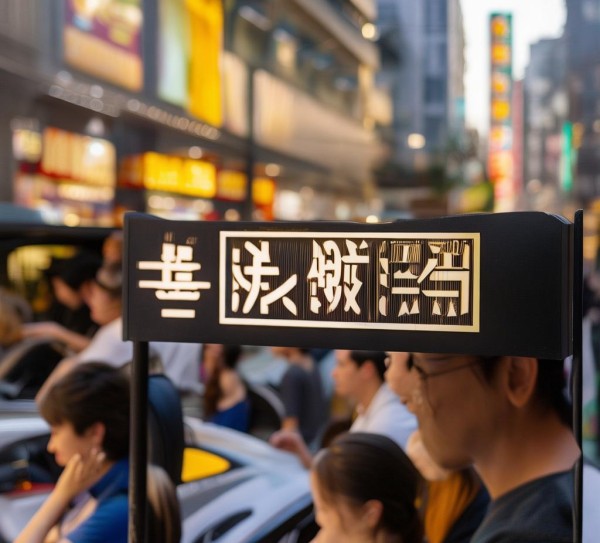 六安驾校,信息咨询服务,助力学员考生成才 六安驾校,信息咨询服务,助力学员考生成才