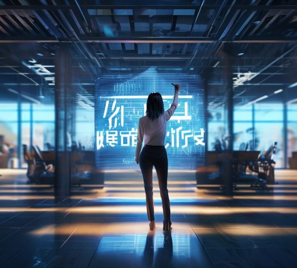 大志天成信息技术咨询,开启企业人生的另一扇门 大志天成信息技术咨询,开启企业人生的另一扇门