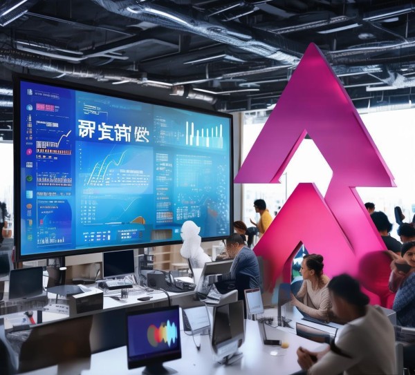福绵信息咨询服务，助力您的数据驱动转型
