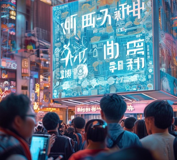 聚焦青海众银信息技术咨询,技术驱动的未来机遇 聚焦青海众银信息技术咨询,技术驱动的未来机遇