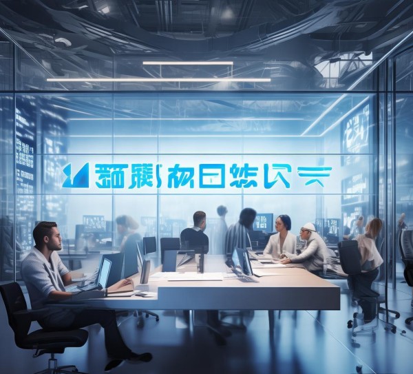 诚臻信息咨询服务,为您构建精准的数字未来 诚臻信息咨询服务,为您构建精准的数字未来