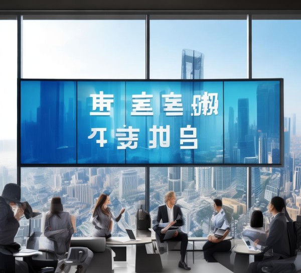 滨江区信息技术咨询报价，助力企业成功