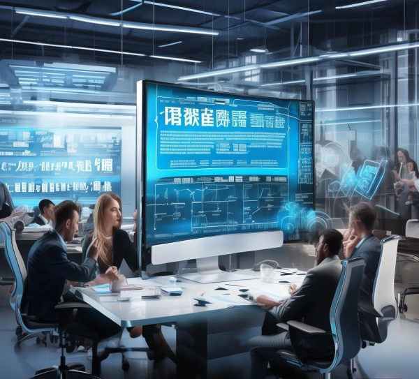 解析壹玖信息技术咨询电话,剖析其价值与应用 解析壹玖信息技术咨询电话,剖析其价值与应用