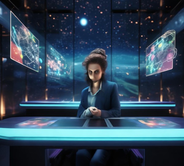 灵星信息咨询服务,为您构建高效的信息管理网络 灵星信息咨询服务,为您构建高效的信息管理网络