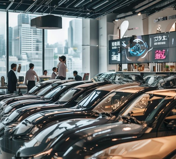 铭珑二手车信息咨询服务,助力您Finding the Perfect Car 铭珑二手车信息咨询服务,助力您Finding the Perfect Car