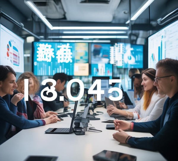 荣协信息咨询服务部电话，助力企业数字化转型的信赖伙伴