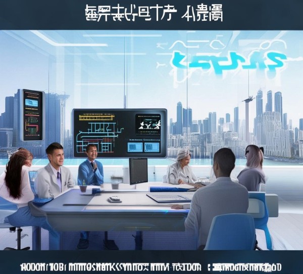 宁波信息化管理咨询,助力企业数字化转型的赋能者 宁波信息化管理咨询,助力企业数字化转型的赋能者