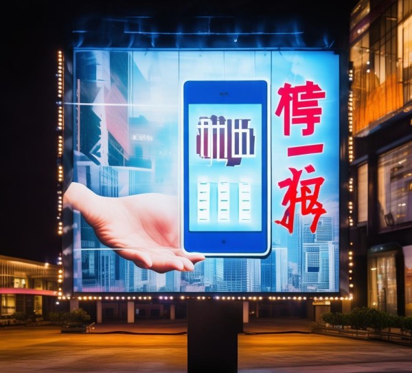 广东免费咨询电话，助力信息化发展