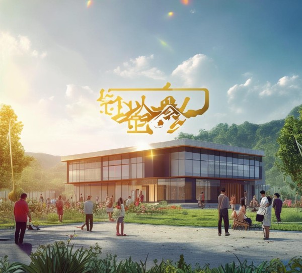壶关县信息咨询服务公司,助力乡村振兴,创造发展奇迹 壶关县信息咨询服务公司,助力乡村振兴,创造发展奇迹