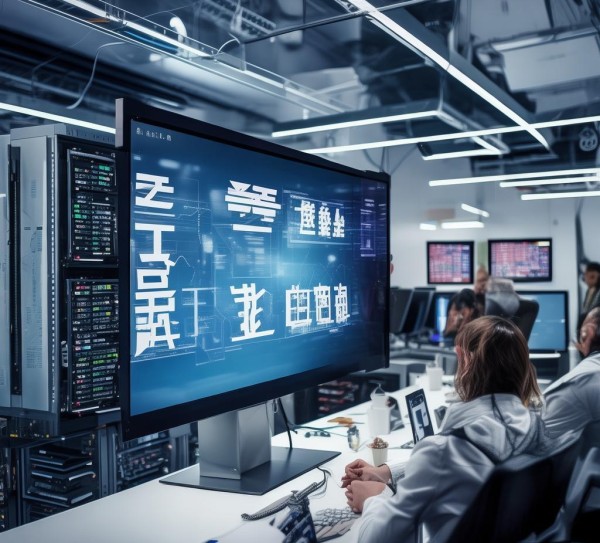 金五克信息技术咨询电话，专业的技术支持，助力企业成功
