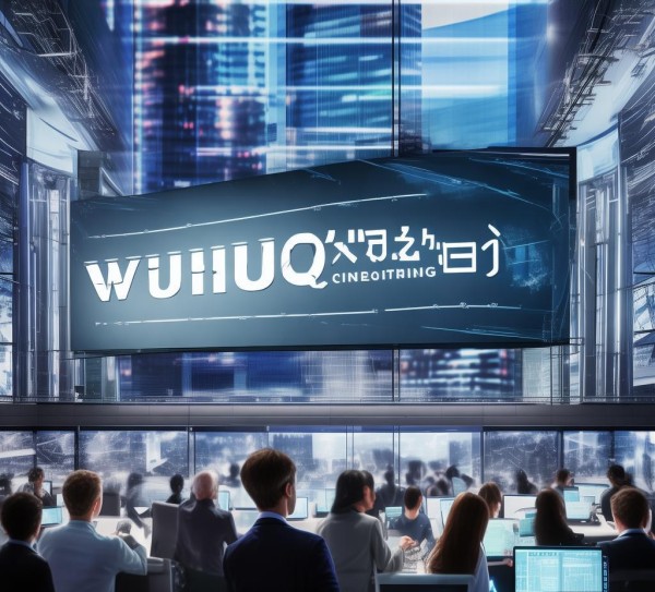 芜湖清惠信息技术咨询，助力企业实现数字化转型