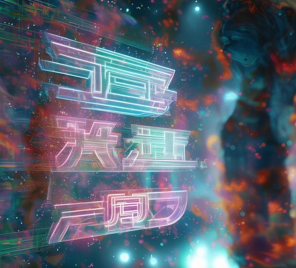 怀思信息技术咨询，守护永恒记忆的未来