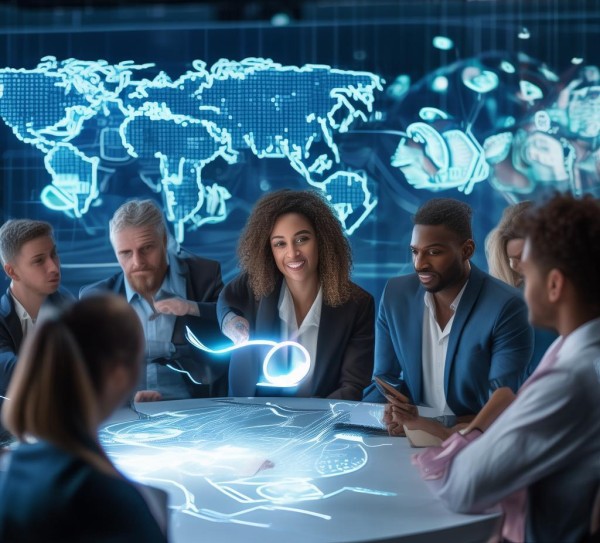 爱特金斯信息技术咨询,disrupt the Digital Transformation 爱特金斯信息技术咨询,disrupt the Digital Transformation