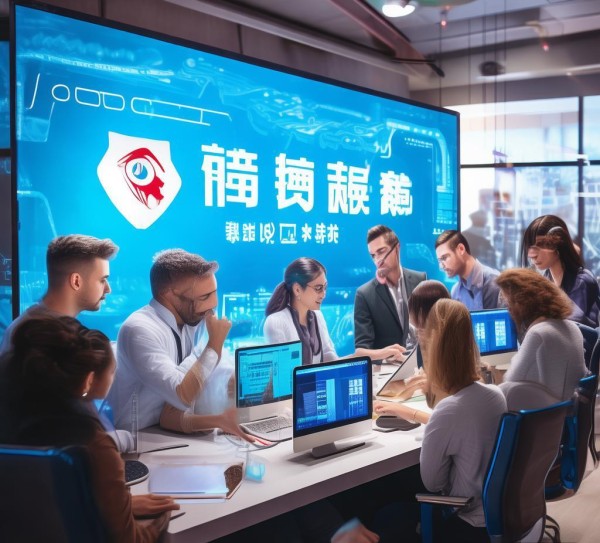 昌宁信息咨询服务,助力您的数字化转型 昌宁信息咨询服务,助力您的数字化转型