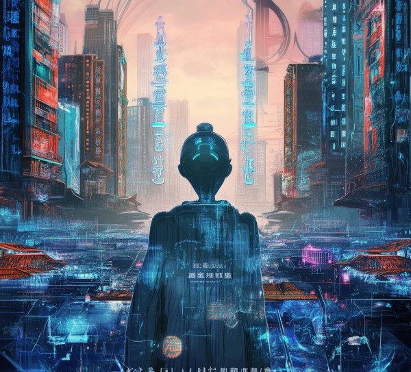 安达,在数字化浪潮中寻找创新之道 安达,在数字化浪潮中寻找创新之道