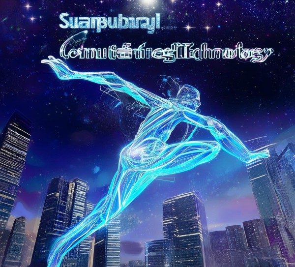 跳跃迁科技，星耀辉煌的咨询新选择